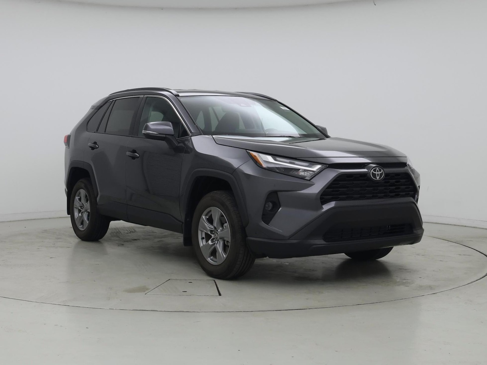 toyota rav4 2025 2T3W1RFV7SC363653 image toyota rav4 2025 2T3W1RFV7SC363653 image