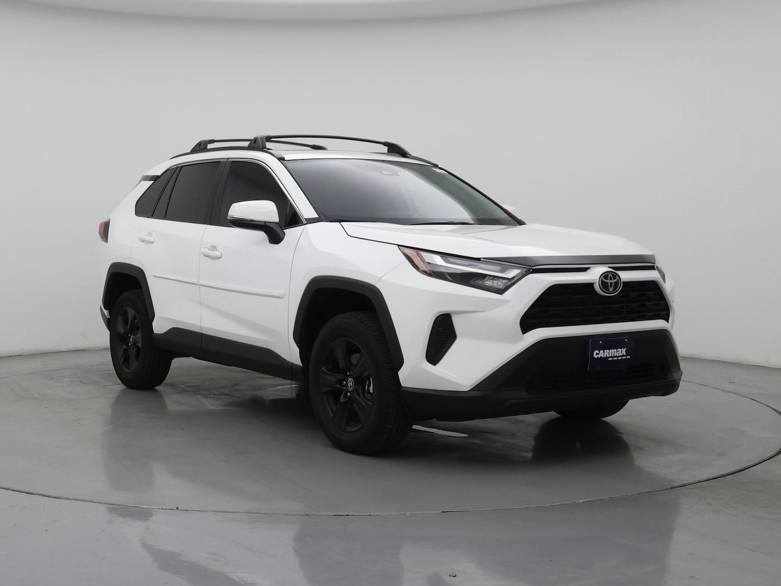 toyota rav4 2025 2T3W1RFV5SC353414 image toyota rav4 2025 2T3W1RFV5SC353414 image