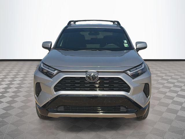 toyota rav4 2025 JTM16RFV9SJ076419 image toyota rav4 2025 JTM16RFV9SJ076419 image