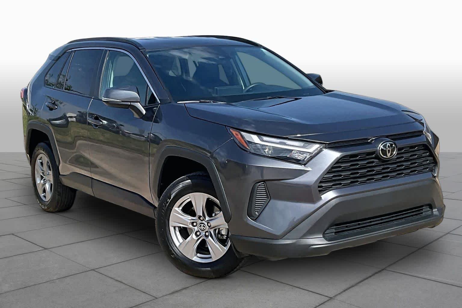 toyota rav4 2025 2T3W1RFV2SC321231 image toyota rav4 2025 2T3W1RFV2SC321231 image