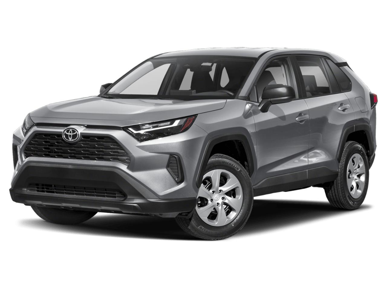 toyota rav4 2025 2T3H1RFV1SC322749 image toyota rav4 2025 2T3H1RFV1SC322749 image