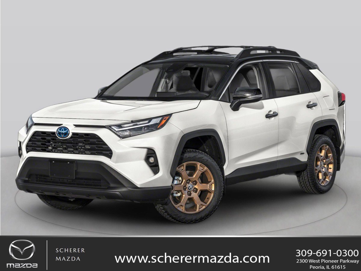 toyota rav4 2025 2T3D6RFV1SW085243 image toyota rav4 2025 2T3D6RFV1SW085243 image