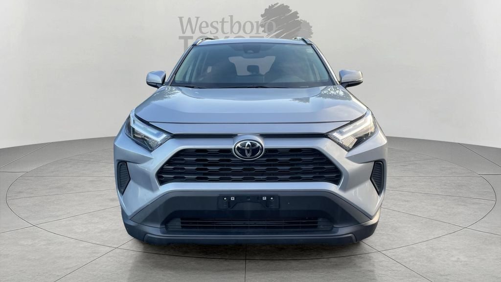 toyota rav4 2025 2T3P1RFVXSW544748 image toyota rav4 2025 2T3P1RFVXSW544748 image