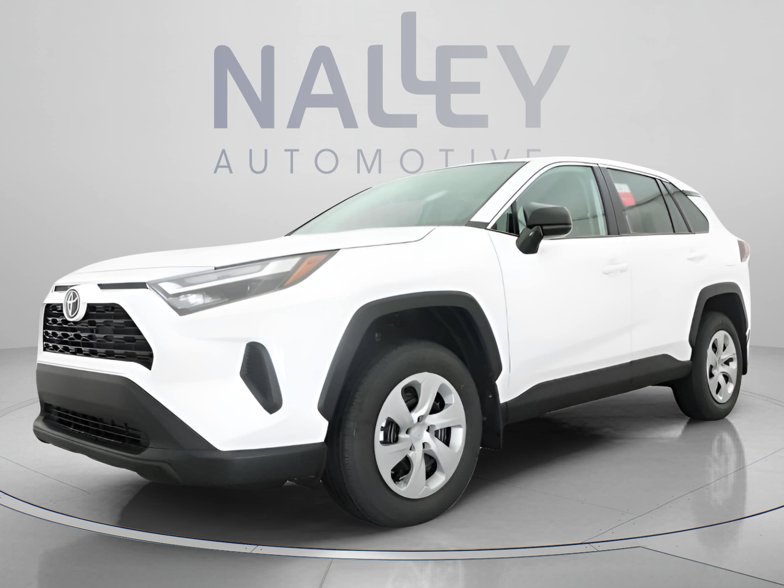 toyota rav4 2025 2T3H1RFV3SC358653 image toyota rav4 2025 2T3H1RFV3SC358653 image