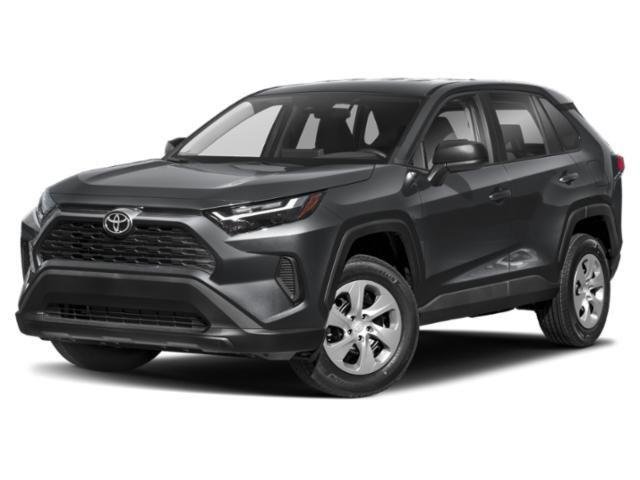 toyota rav4 2025 2T3H1RFV3SC345451 image toyota rav4 2025 2T3H1RFV3SC345451 image