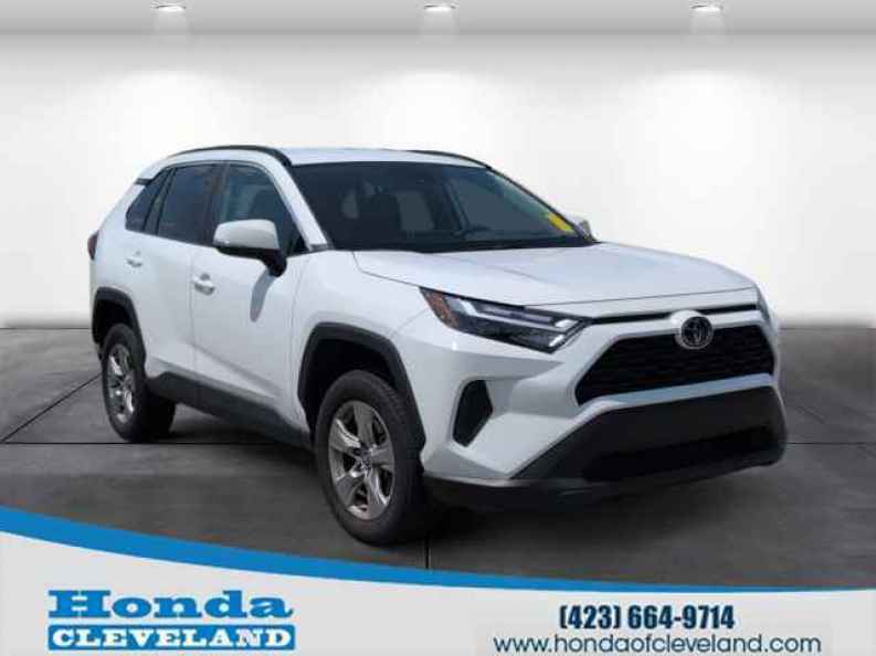 toyota rav4 2025 2T3W1RFV7SC329261 image toyota rav4 2025 2T3W1RFV7SC329261 image