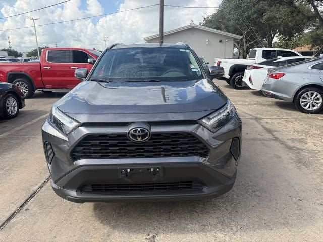 toyota rav4 2025 4T3RWRFV3SU198231 image toyota rav4 2025 4T3RWRFV3SU198231 image