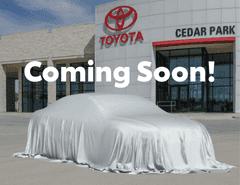toyota rav4 2025 2T3P1RFV5SW534757 image toyota rav4 2025 2T3P1RFV5SW534757 image