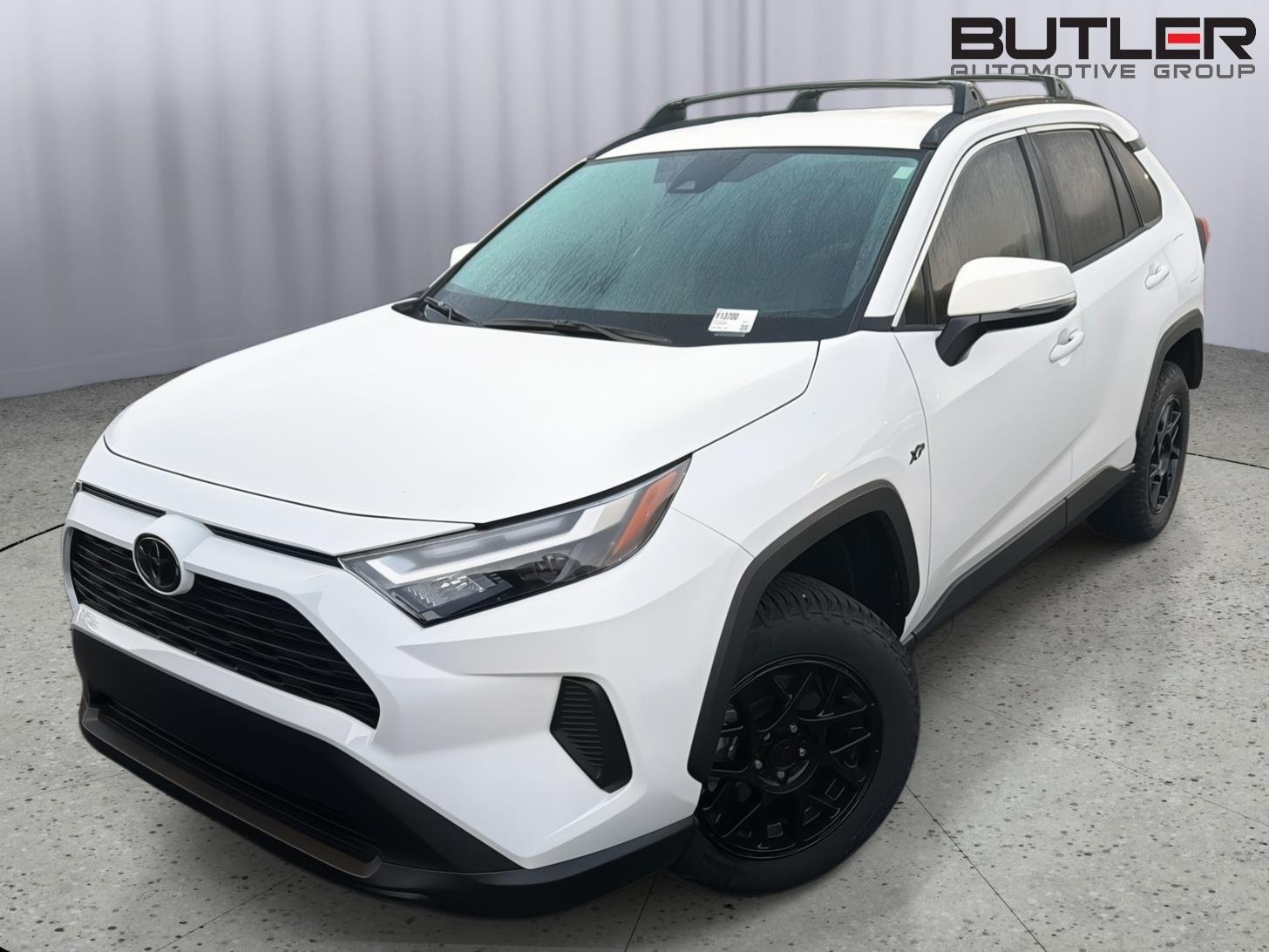 toyota rav4 2025 2T3P1RFV9SC558027 image toyota rav4 2025 2T3P1RFV9SC558027 image