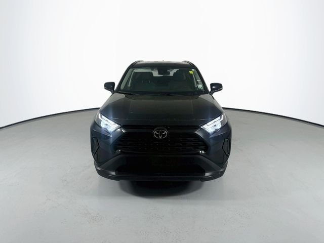 toyota rav4 2025 2T3W1RFVXSC326905 image toyota rav4 2025 2T3W1RFVXSC326905 image