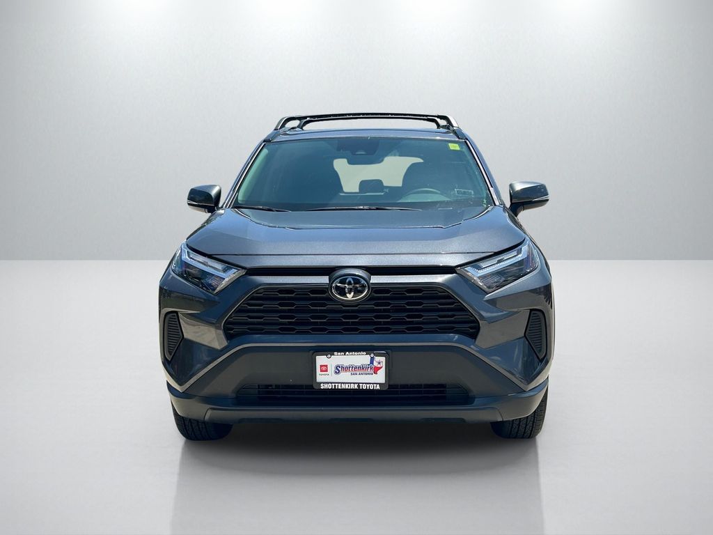 toyota rav4 2025 2T3P1RFV1SW571398 image toyota rav4 2025 2T3P1RFV1SW571398 image