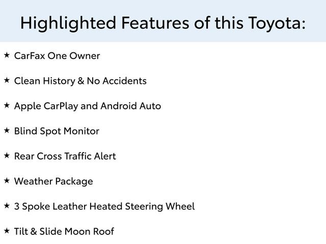 toyota rav4 2025 2T3P1RFV7SW559448 image toyota rav4 2025 2T3P1RFV7SW559448 image