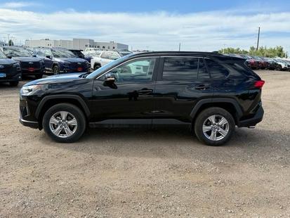 toyota rav4 2025 2T3P1RFVXSW542207 image toyota rav4 2025 2T3P1RFVXSW542207 image
