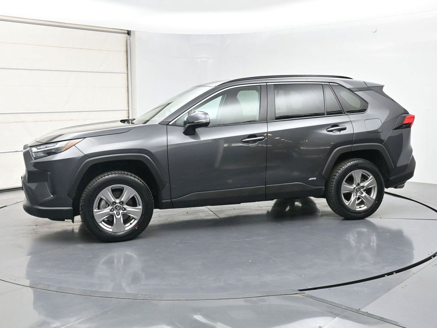 toyota rav4 2025 2T3RWRFV6SW268742 image toyota rav4 2025 2T3RWRFV6SW268742 image