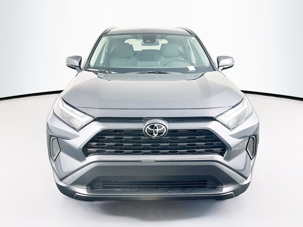 toyota rav4 2025 2T3W1RFV2SW439827 image toyota rav4 2025 2T3W1RFV2SW439827 image