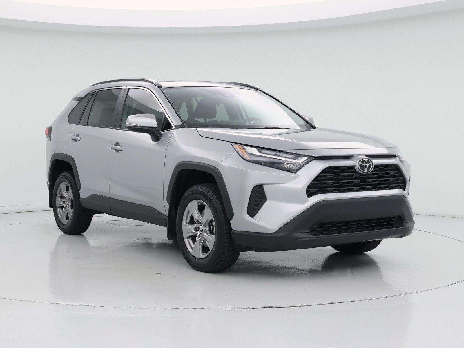 toyota rav4 2025 2T3W1RFV4SC344879 image toyota rav4 2025 2T3W1RFV4SC344879 image
