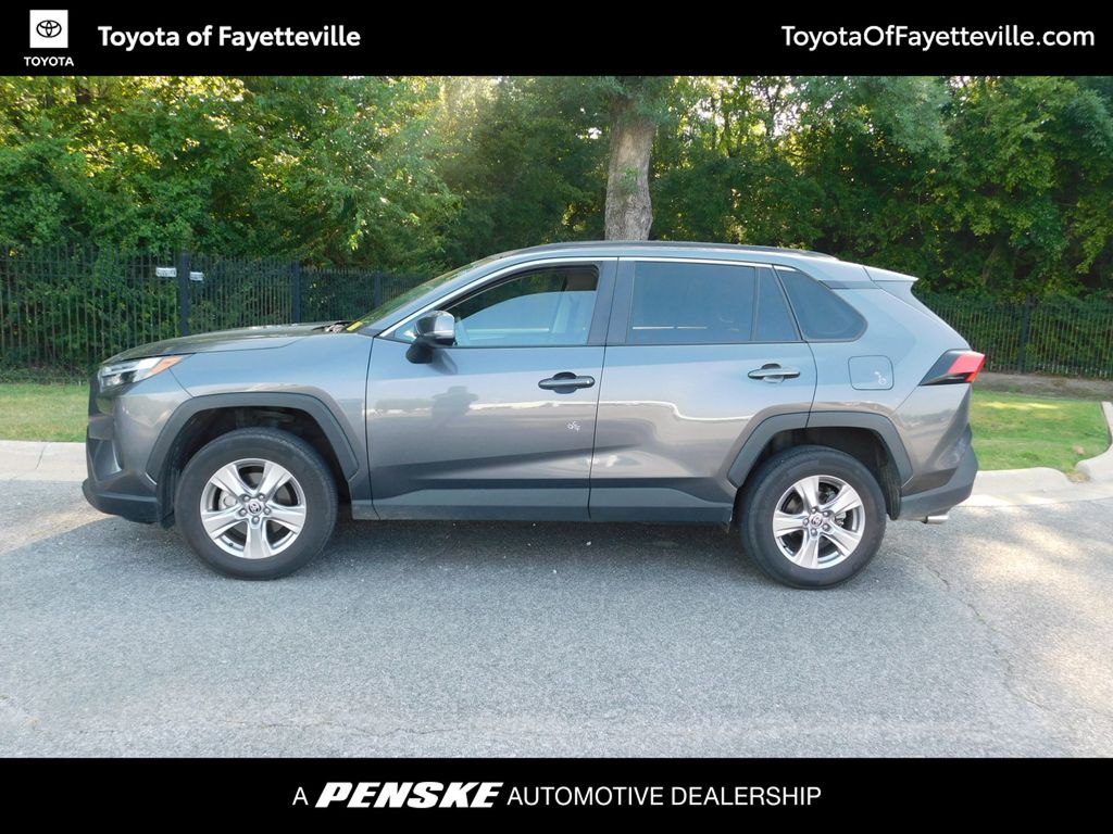 toyota rav4 2025 2T3W1RFV7SC330006 image toyota rav4 2025 2T3W1RFV7SC330006 image