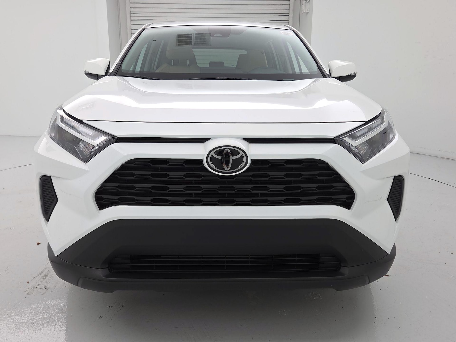 toyota rav4 2025 2T3G1RFV2SC540808 image toyota rav4 2025 2T3G1RFV2SC540808 image