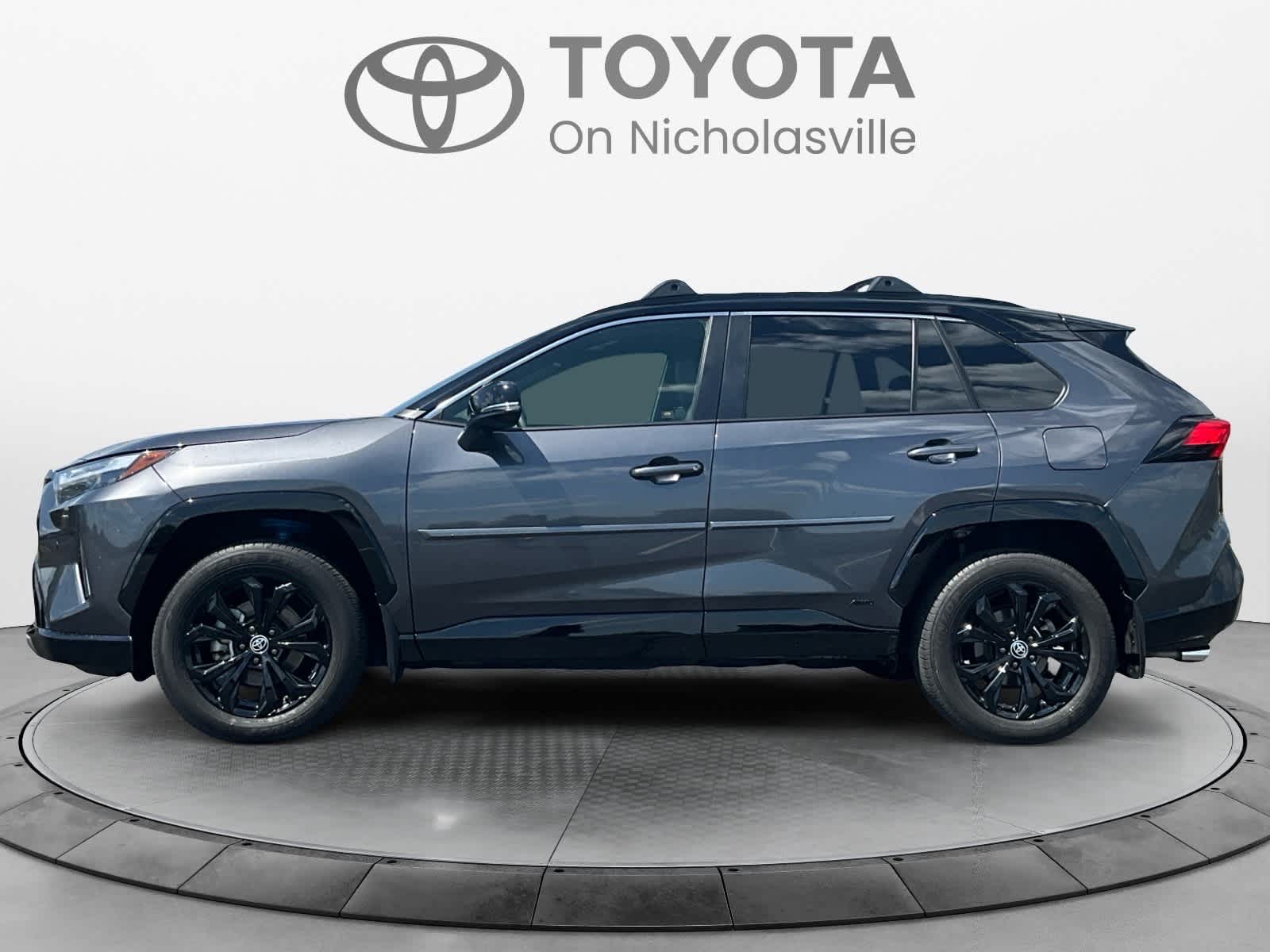 toyota rav4 2025 JTME6RFV2SJ075999 image toyota rav4 2025 JTME6RFV2SJ075999 image