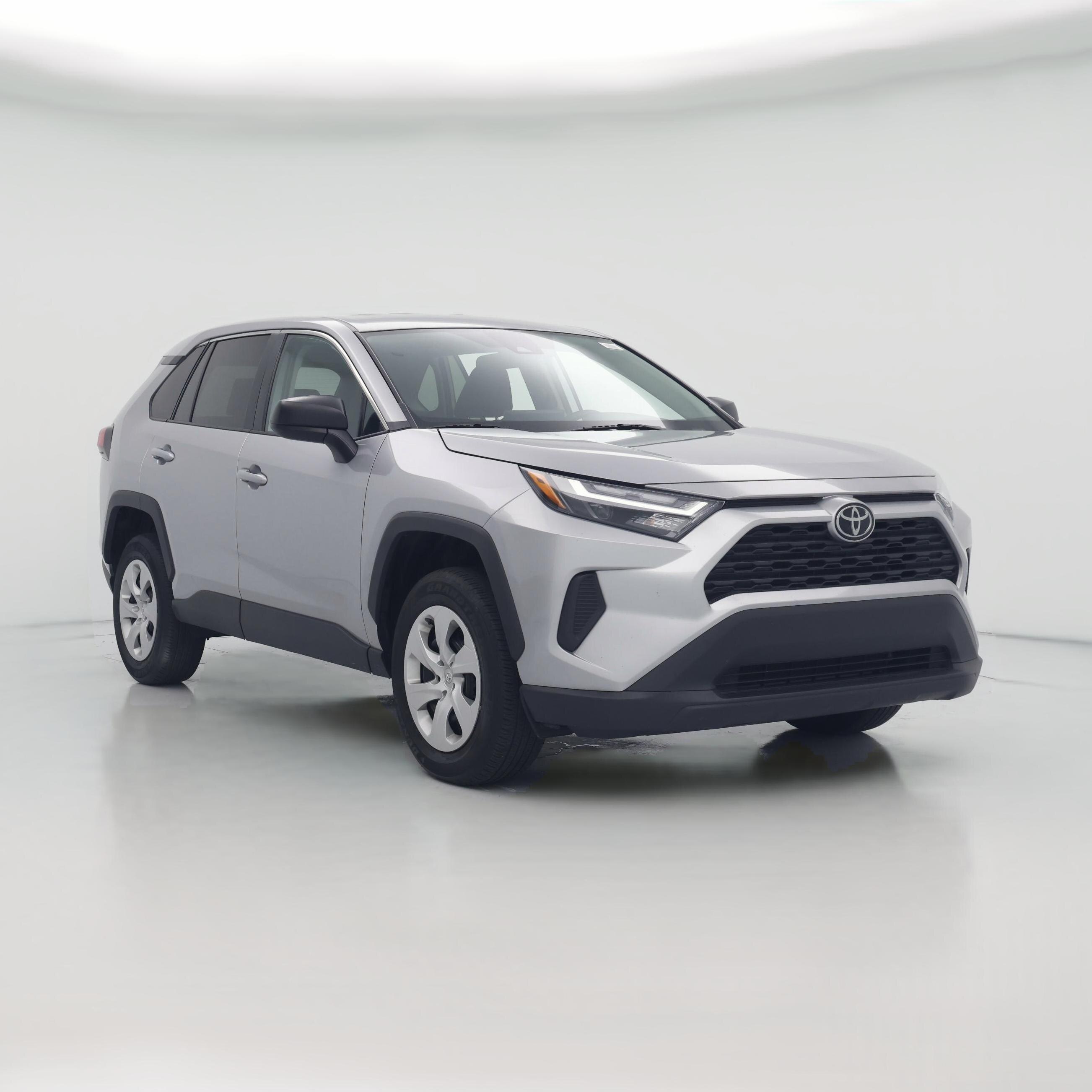 toyota rav4 2025 2T3H1RFV9SC313491 image toyota rav4 2025 2T3H1RFV9SC313491 image