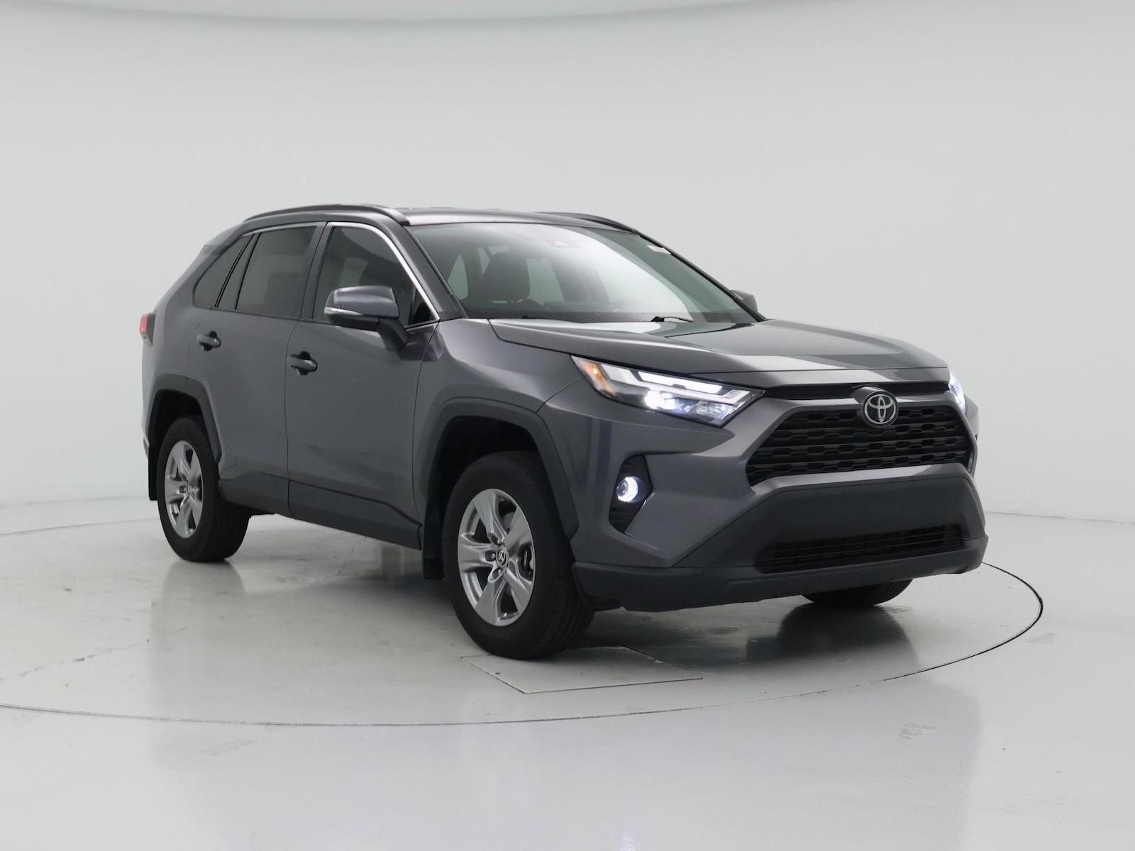 toyota rav4 2025 2T3W1RFVXSC321610 image toyota rav4 2025 2T3W1RFVXSC321610 image