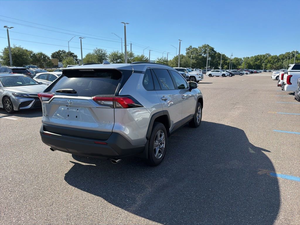 toyota rav4 2025 2T3W1RFV9SC364108 image toyota rav4 2025 2T3W1RFV9SC364108 image