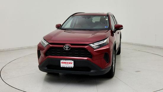 toyota rav4 2025 2T3P1RFV6SW579772 image toyota rav4 2025 2T3P1RFV6SW579772 image