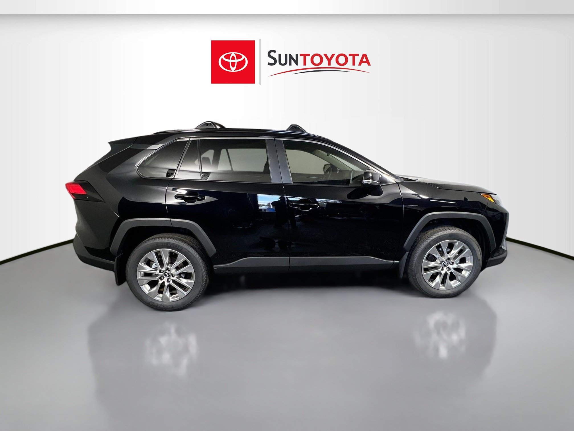 toyota rav4 2025 2T3C1RFV8SC358092 image toyota rav4 2025 2T3C1RFV8SC358092 image
