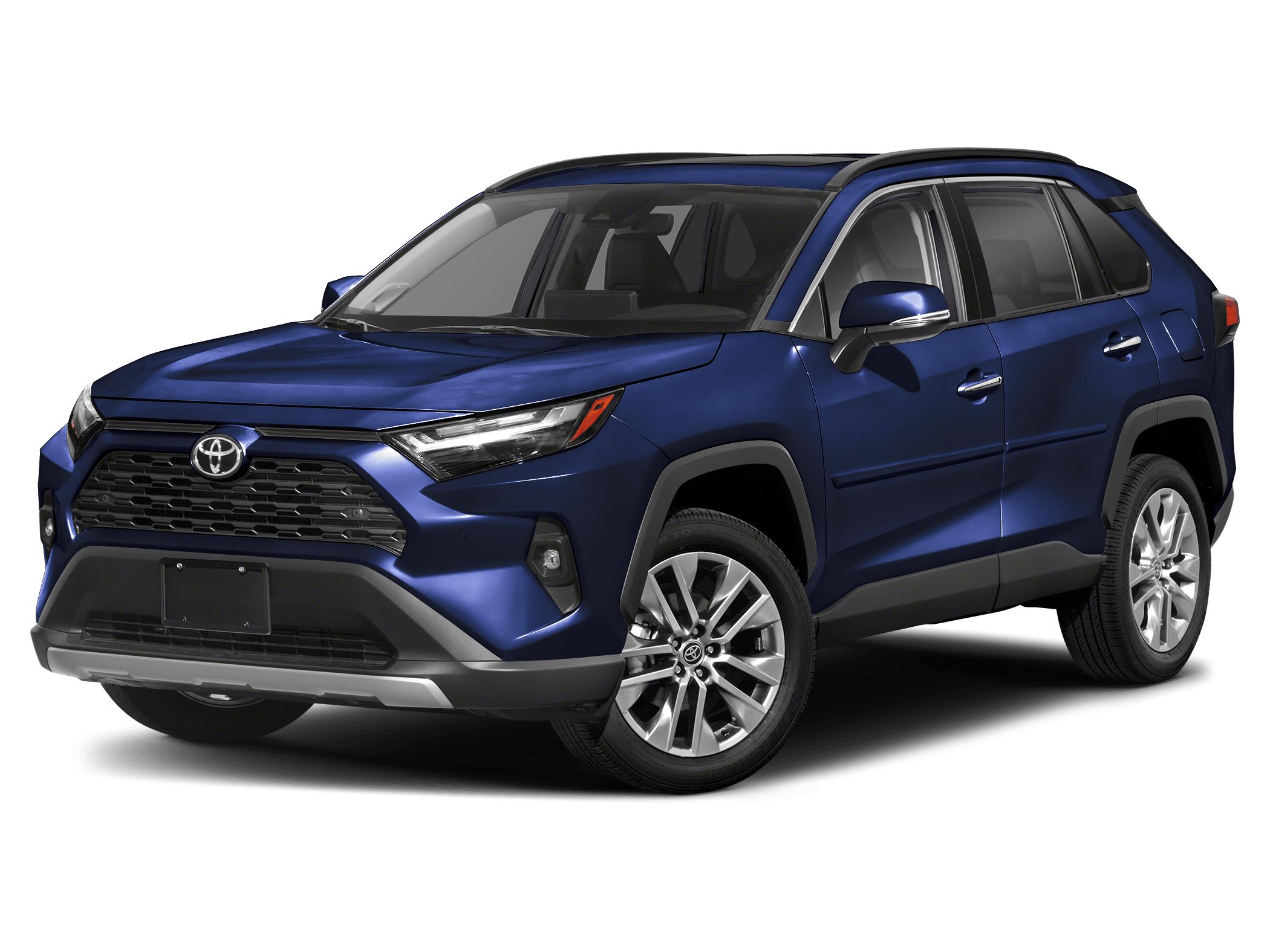 toyota rav4 2025 2T3Y1RFV6SW389801 image toyota rav4 2025 2T3Y1RFV6SW389801 image