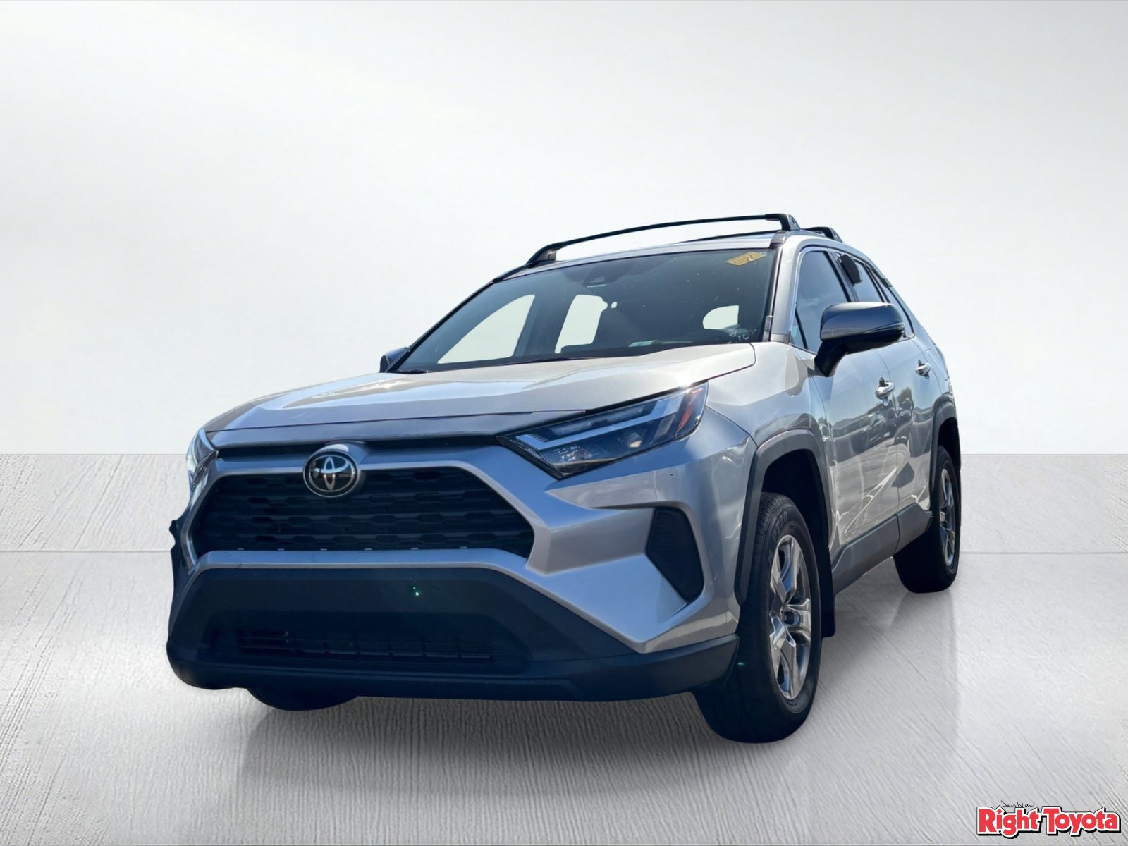 toyota rav4 2025 2T3W1RFV3SC309105 image toyota rav4 2025 2T3W1RFV3SC309105 image