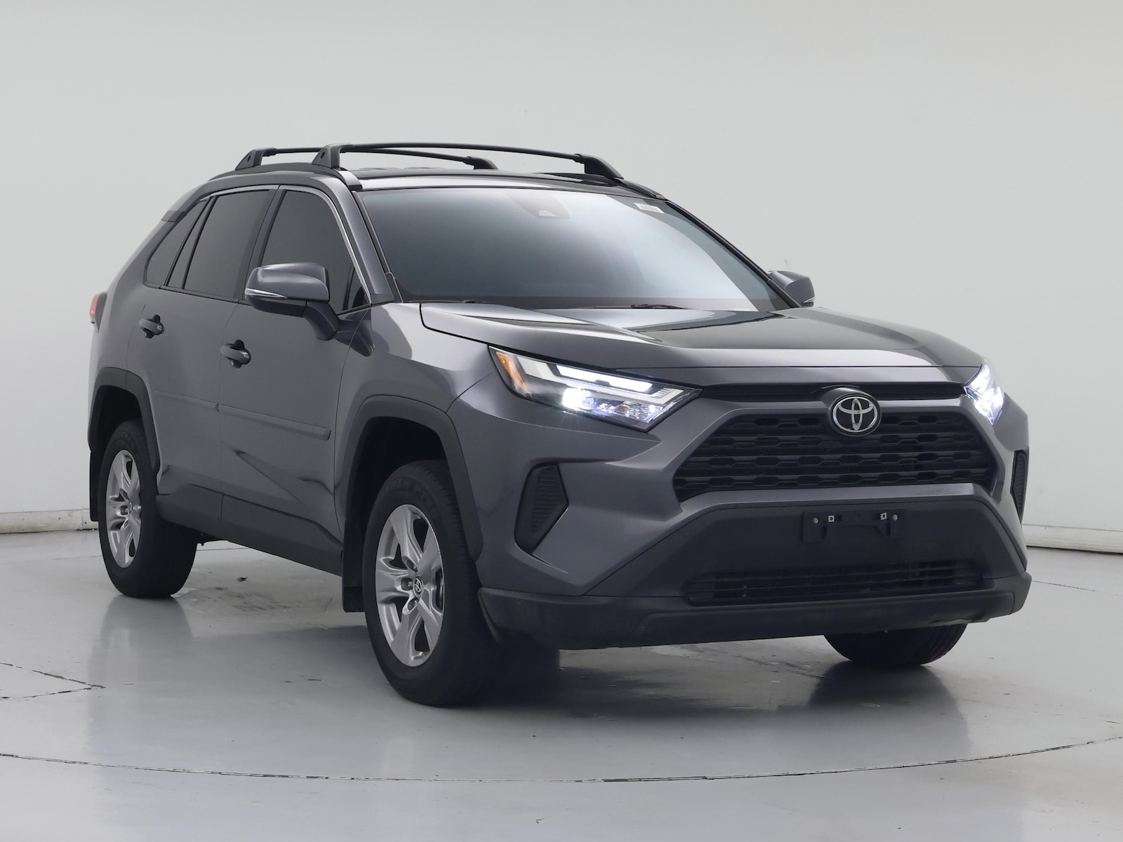 toyota rav4 2025 2T3W1RFV1SC354897 image toyota rav4 2025 2T3W1RFV1SC354897 image