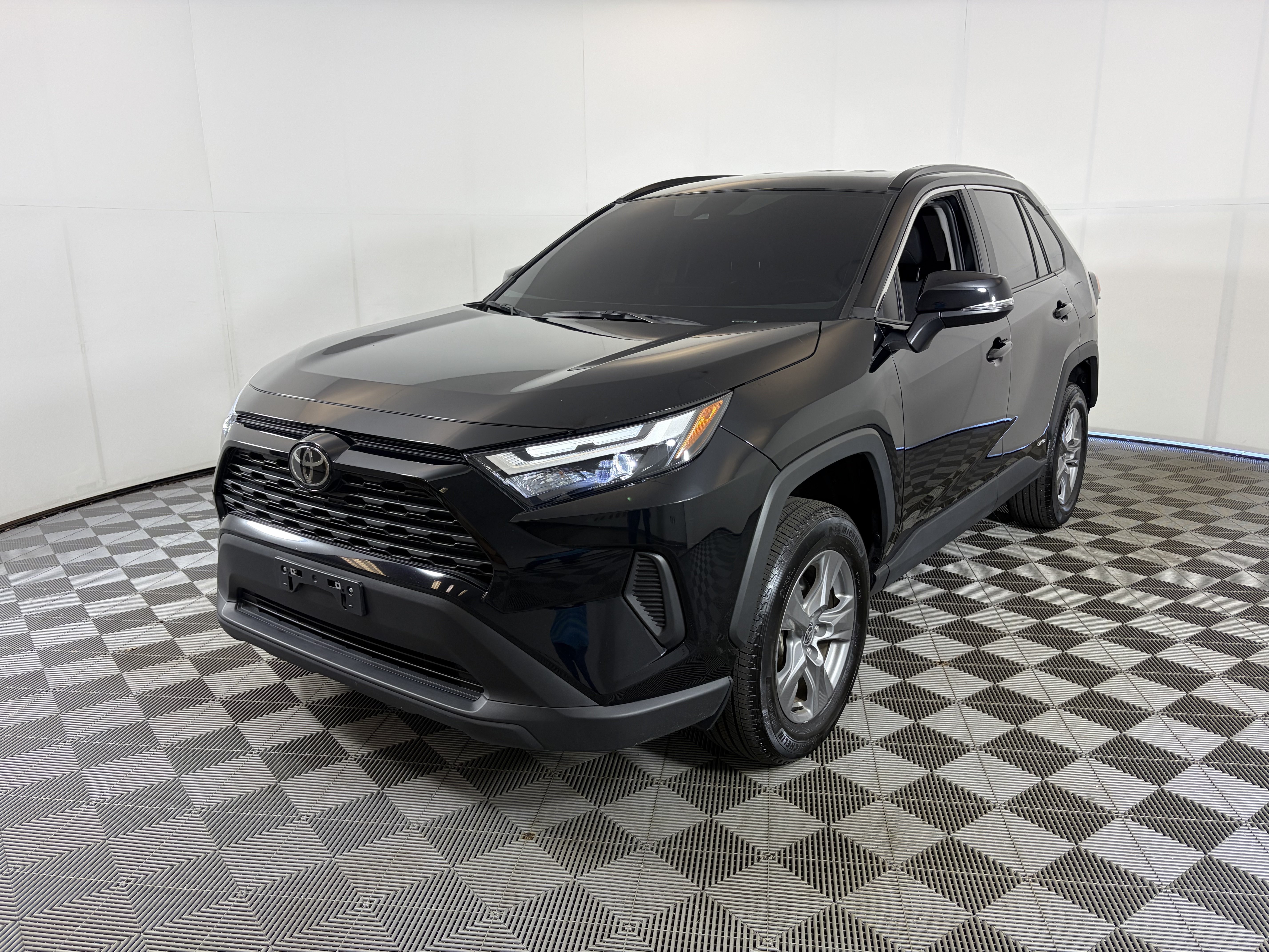 toyota rav4 2025 4T3RWRFV2SU175507 image toyota rav4 2025 4T3RWRFV2SU175507 image