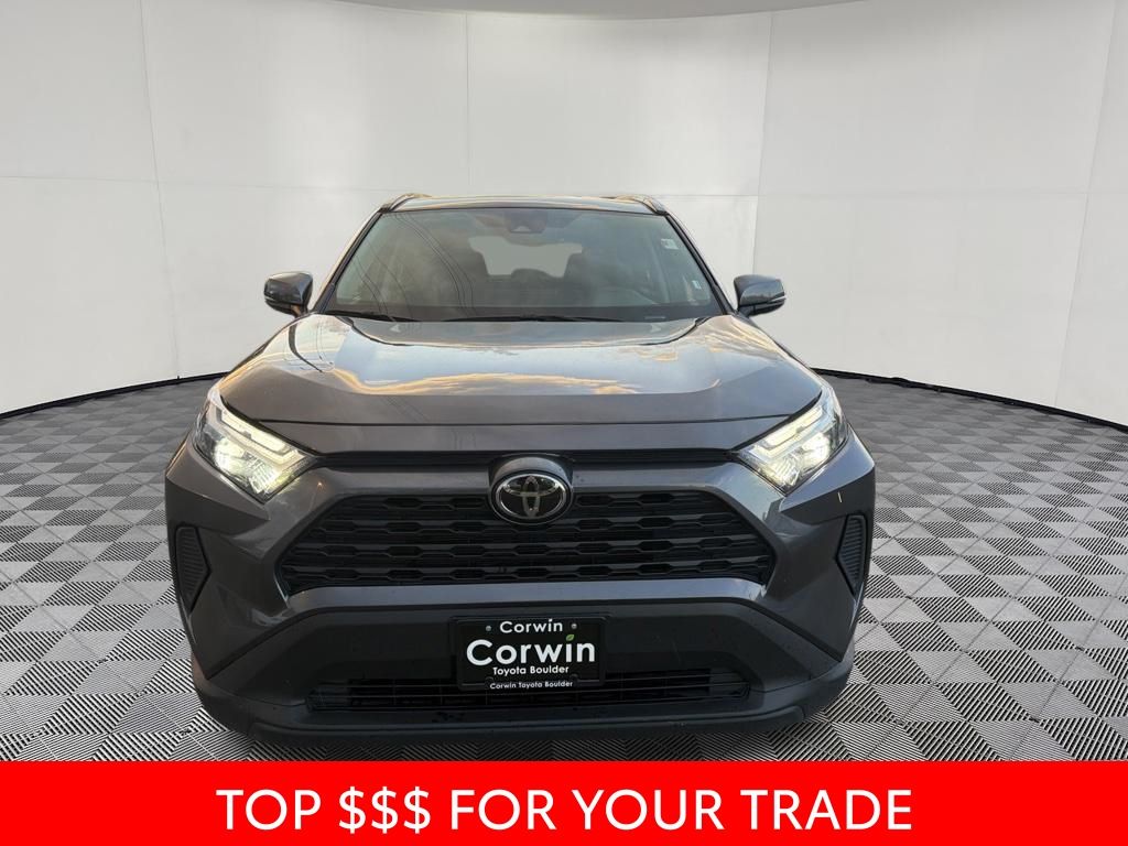toyota rav4 2025 4T3RWRFV5SU167577 image toyota rav4 2025 4T3RWRFV5SU167577 image