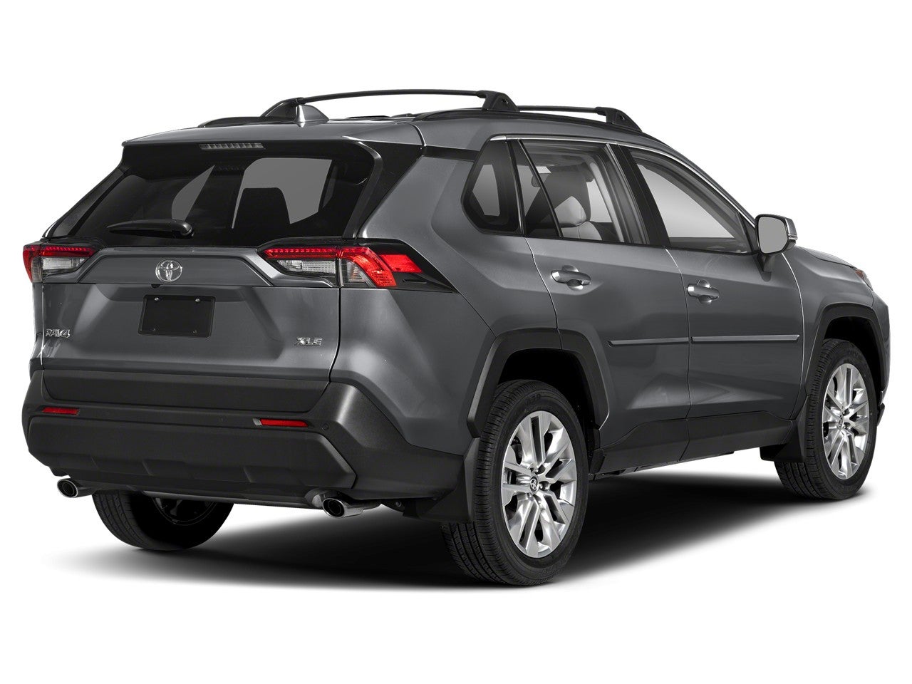 toyota rav4 2025 2T3P1RFV4SW541022 image toyota rav4 2025 2T3P1RFV4SW541022 image