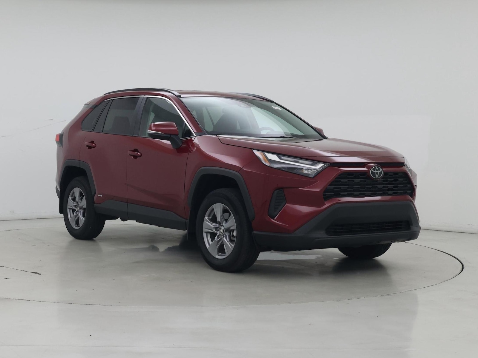 toyota rav4 2025 4T3RWRFV7SU192741 image toyota rav4 2025 4T3RWRFV7SU192741 image