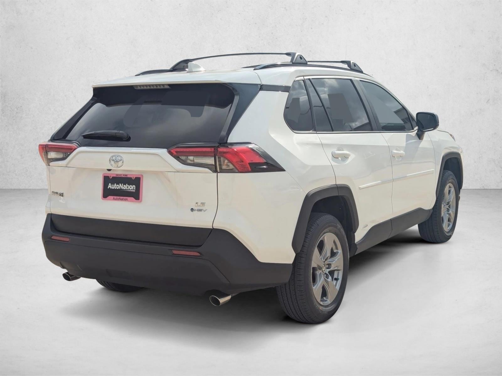 toyota rav4 2025 4T3LWRFV0SU213080 image toyota rav4 2025 4T3LWRFV0SU213080 image