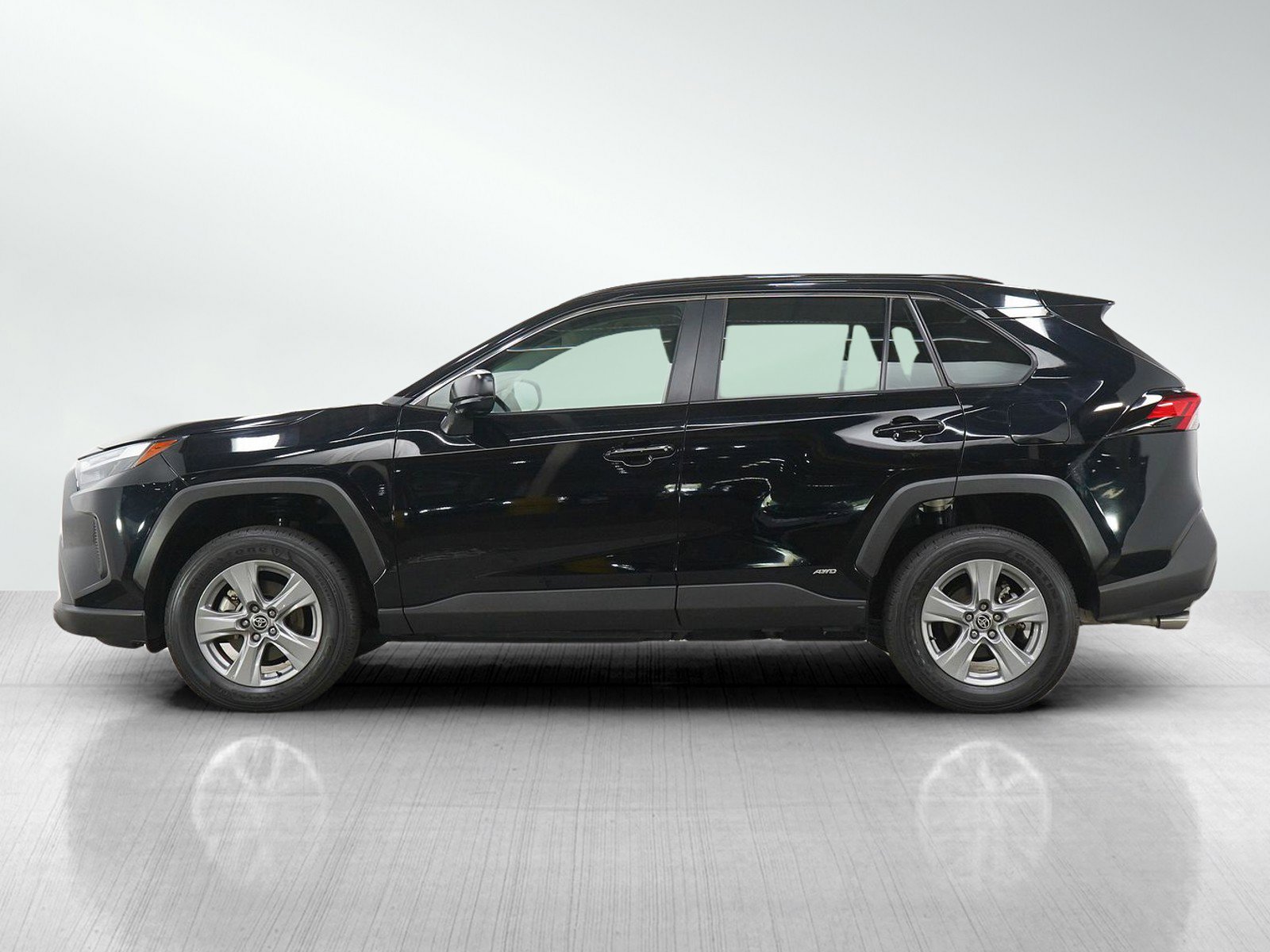 toyota rav4 2025 4T3LWRFV3SU178082 image toyota rav4 2025 4T3LWRFV3SU178082 image