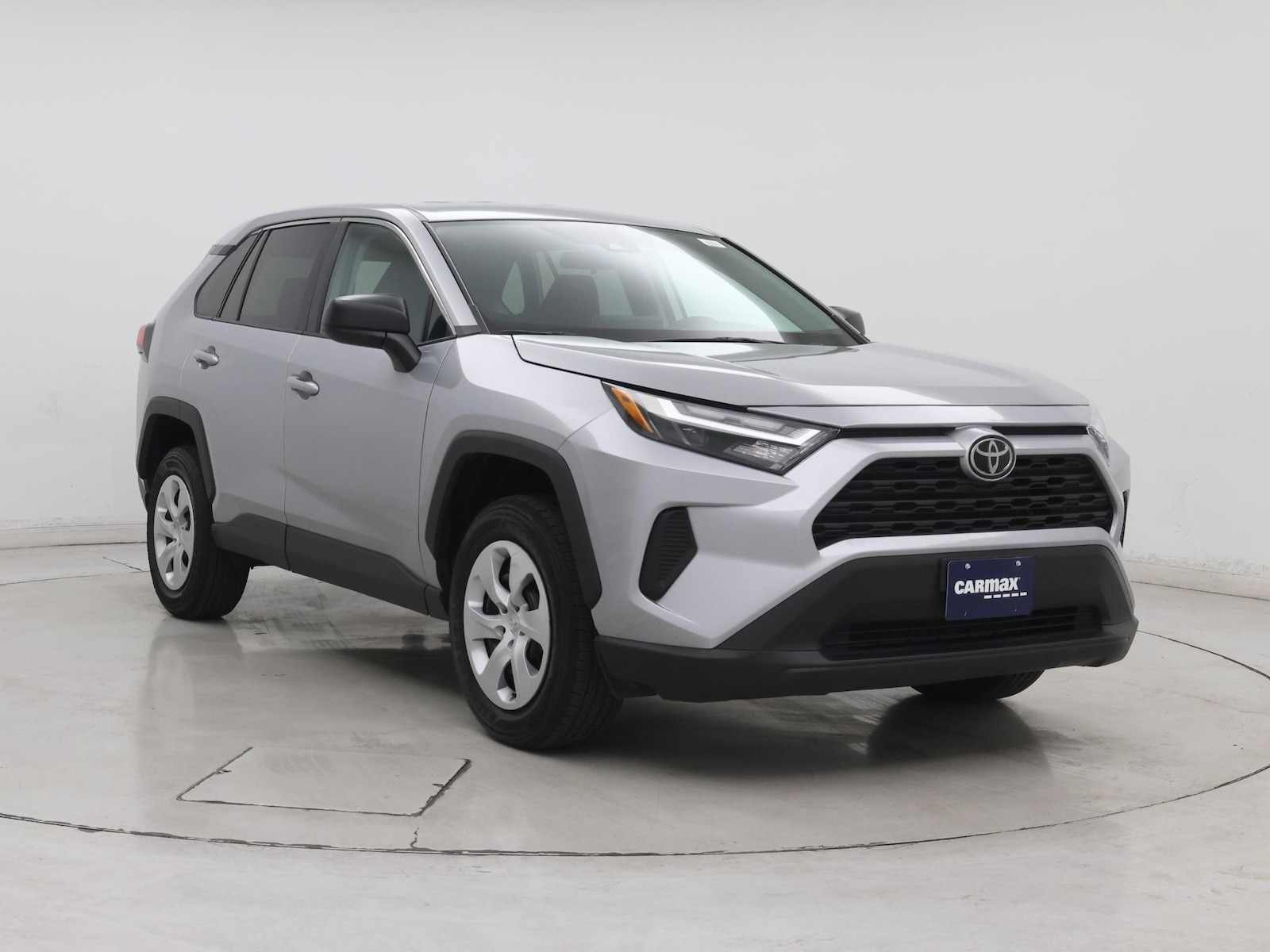 toyota rav4 2025 2T3F1RFV9SW504883 image toyota rav4 2025 2T3F1RFV9SW504883 image