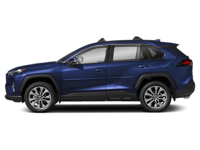 toyota rav4 2025 2T3W1RFV9SW377536 image toyota rav4 2025 2T3W1RFV9SW377536 image