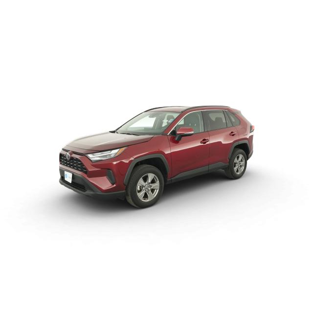 toyota rav4 2025 2T3W1RFV2SW442937 image toyota rav4 2025 2T3W1RFV2SW442937 image