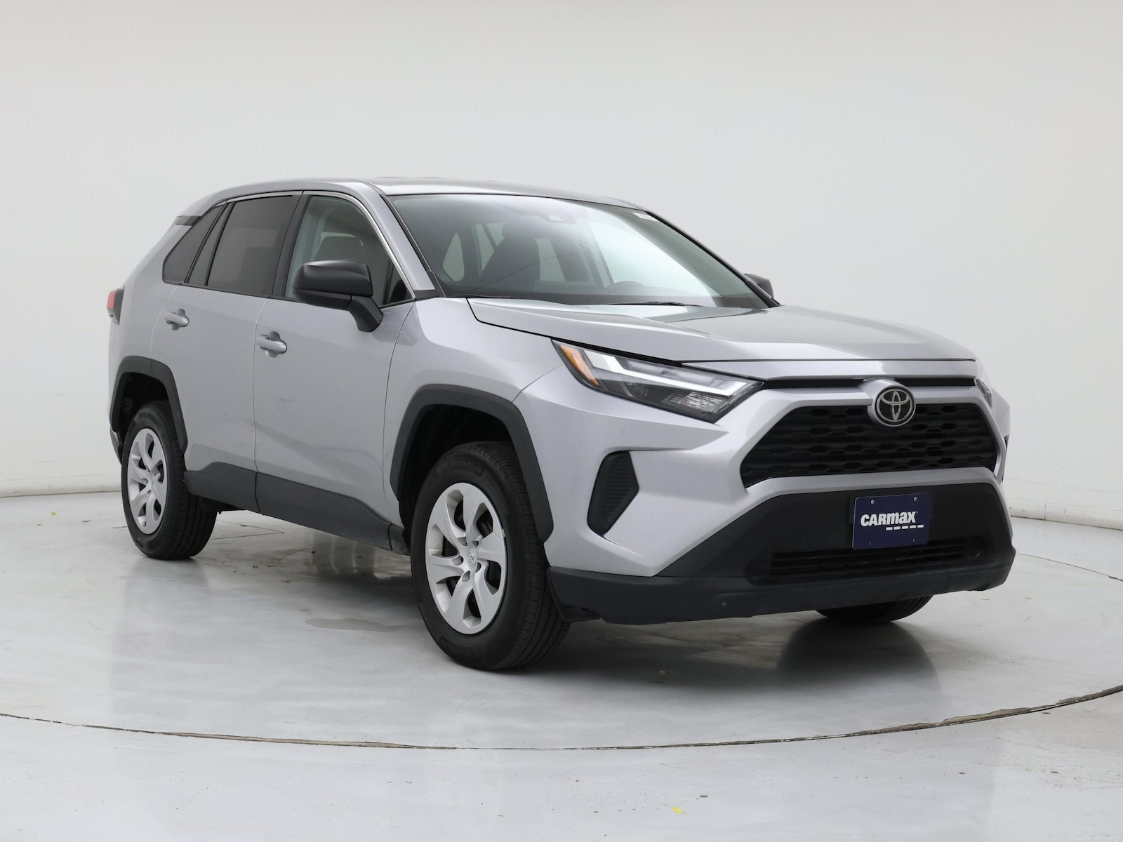 toyota rav4 2025 2T3F1RFV9SW524759 image toyota rav4 2025 2T3F1RFV9SW524759 image