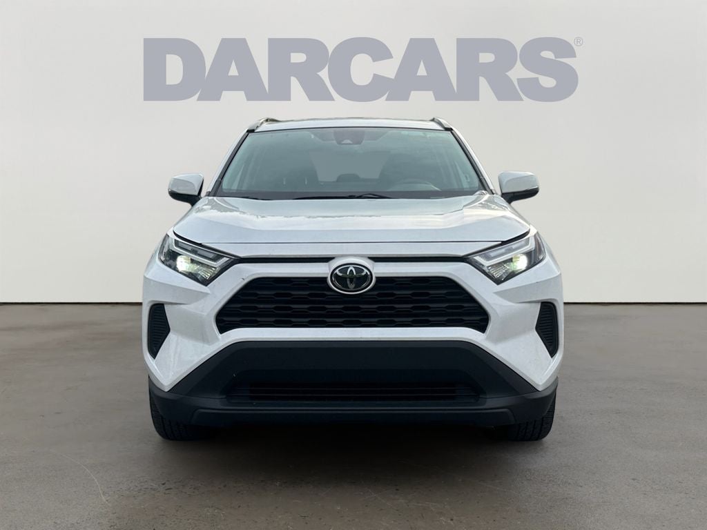 toyota rav4 2025 4T3RWRFV0SU165137 image toyota rav4 2025 4T3RWRFV0SU165137 image