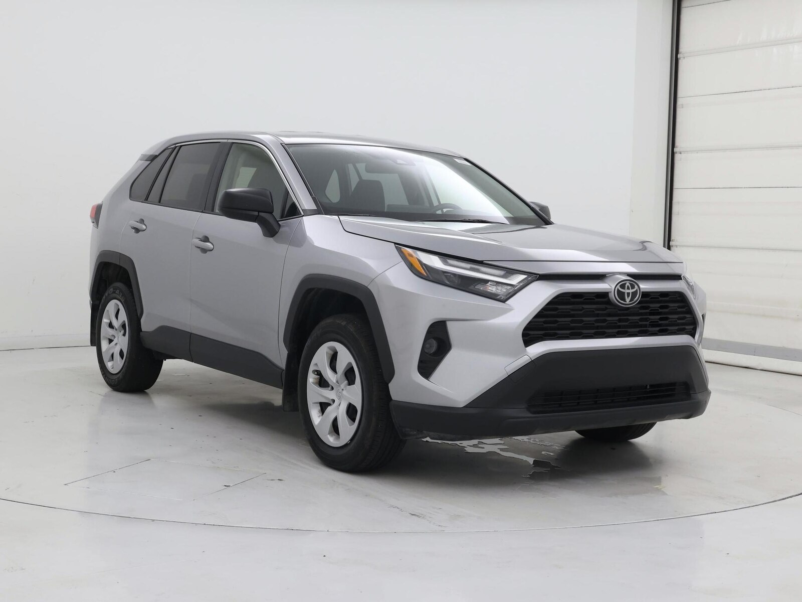 toyota rav4 2025 JTMH1RFVXSD141161 image toyota rav4 2025 JTMH1RFVXSD141161 image