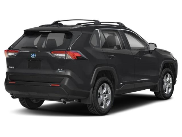 toyota rav4 2025 4T3RWRFV3SU199847 image toyota rav4 2025 4T3RWRFV3SU199847 image