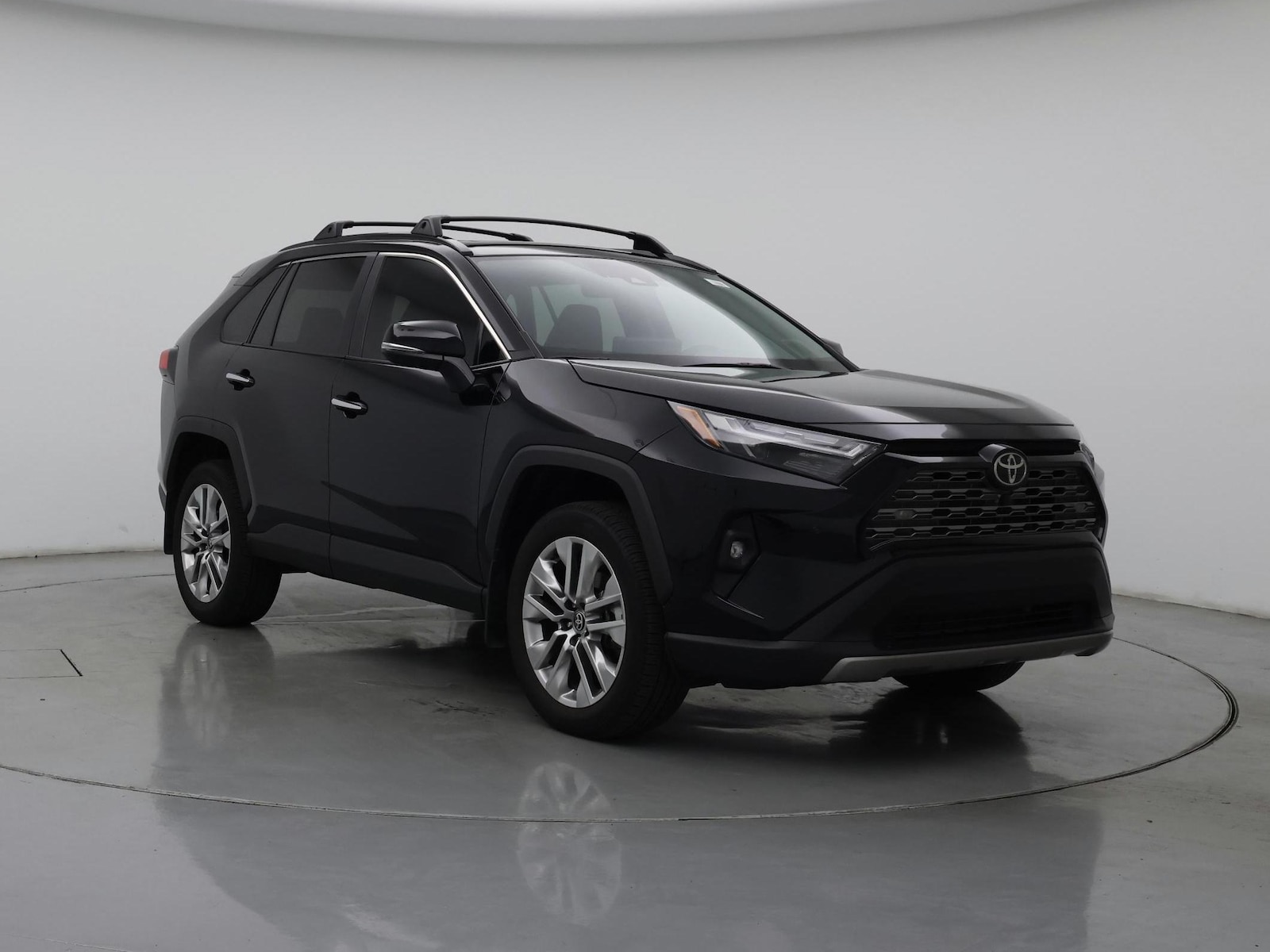 toyota rav4 2025 2T3Y1RFV8SW415153 image toyota rav4 2025 2T3Y1RFV8SW415153 image