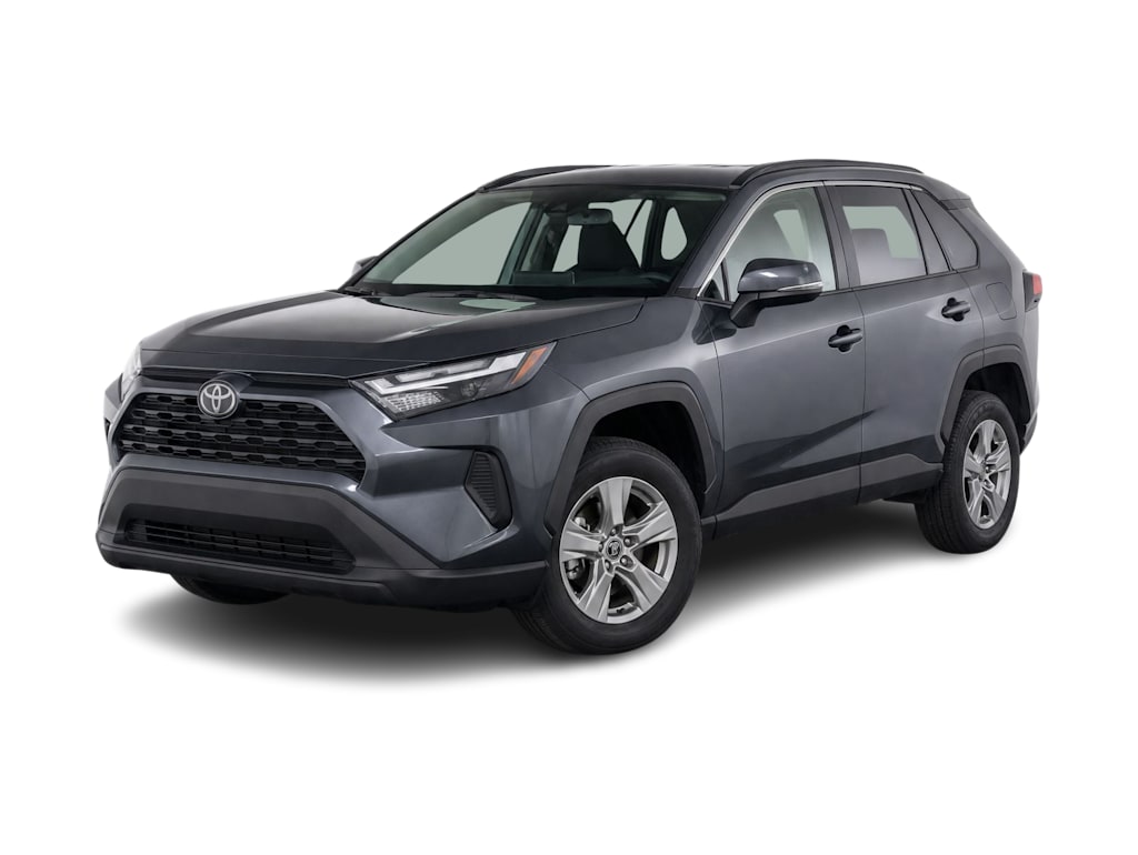 toyota rav4 2025 2T3P1RFV2SW518533 image toyota rav4 2025 2T3P1RFV2SW518533 image