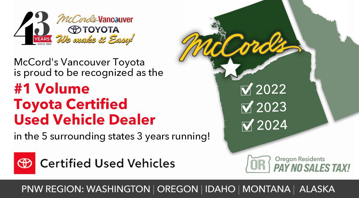 toyota rav4 2025 2T3A1RFVXSW604971 image toyota rav4 2025 2T3A1RFVXSW604971 image