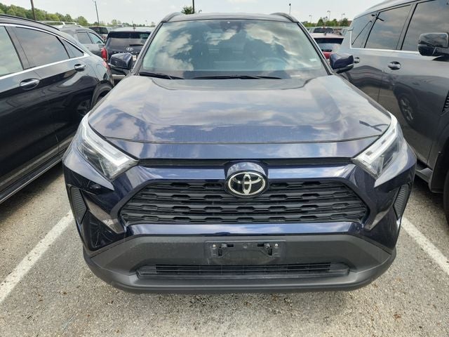 toyota rav4 2025 2T3W1RFV5SW388209 image toyota rav4 2025 2T3W1RFV5SW388209 image