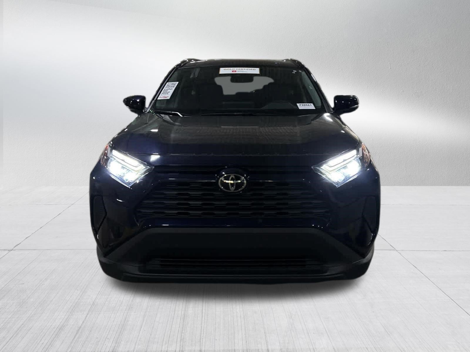 toyota rav4 2025 2T3P1RFV2SW535428 image toyota rav4 2025 2T3P1RFV2SW535428 image