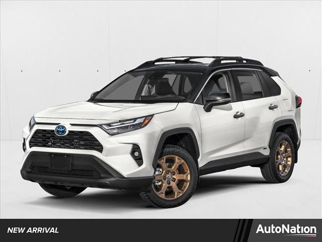 toyota rav4 2025 2T3UWRFV3SW255750 image toyota rav4 2025 2T3UWRFV3SW255750 image
